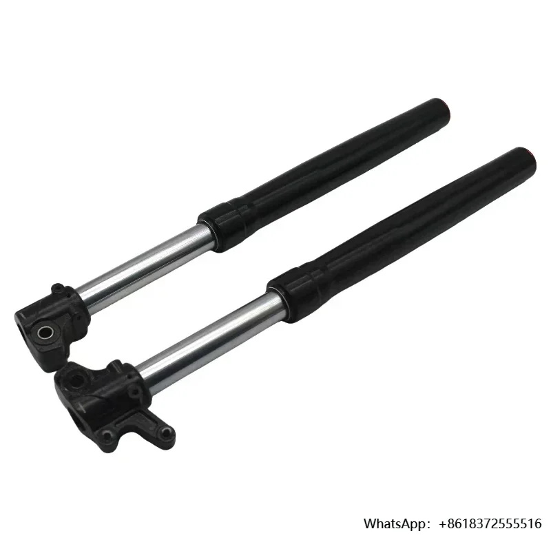 

X SOTION Electric Bicycle Shock Absorber For RAZOR