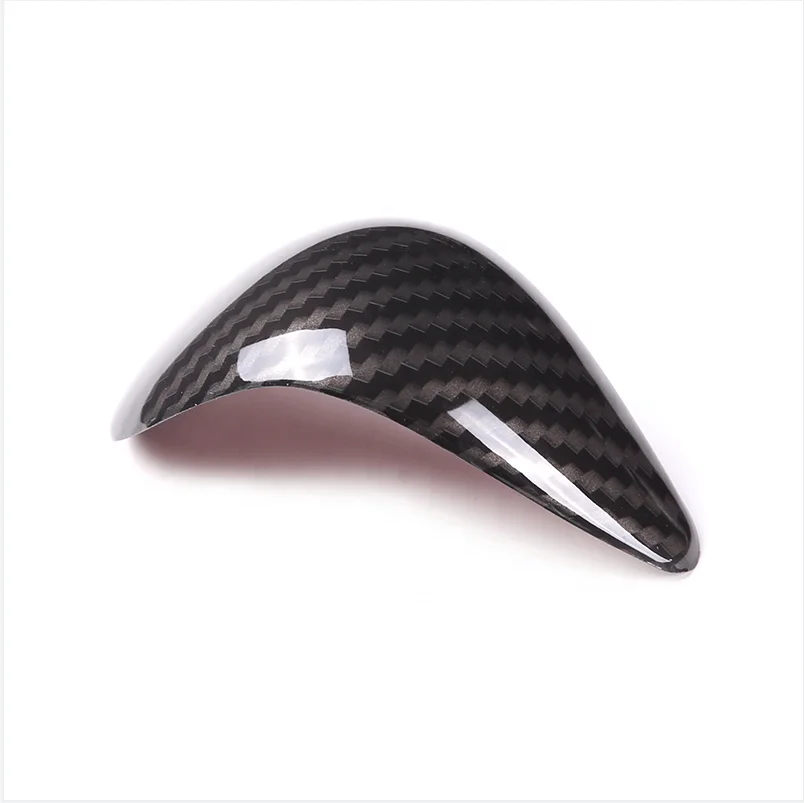Flying Wing  ABS Gear Shift  Cover Accessory Protection For 2012-2015  Tacoma Interior Accessory Protection