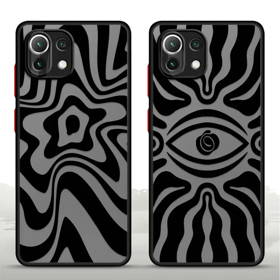 Case For Xiaomi Mi …