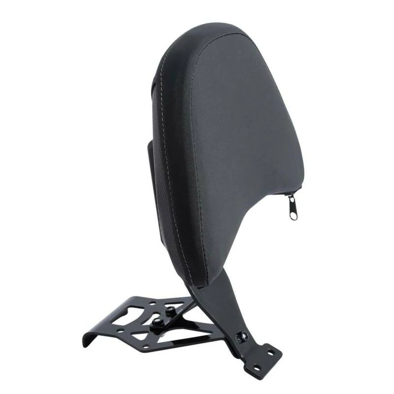 

Motorcycle Backrest For Honda Gold Wing GL1800 GL 1800 DCT 2018-2022 2019 Front Rear Driver Rider Passenger Accessories