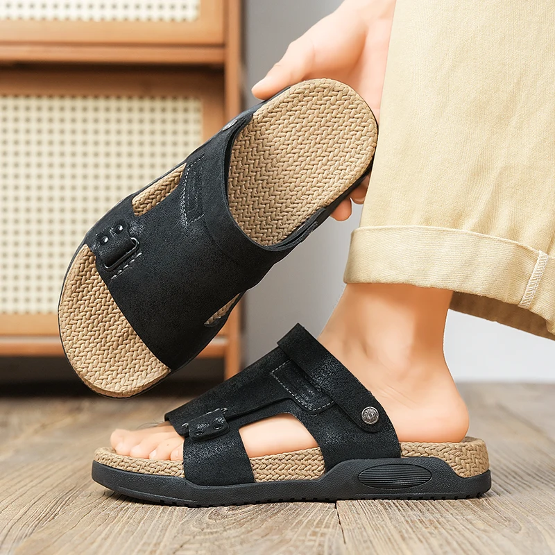 รองเท้าแตะลำลองผู้ชาย ระบายอาก - Men'S Shoes Birkenstock บทวิจารณ์และราคา