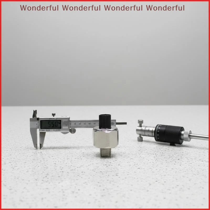 

Premium Acura Series Knock Sensor 30530-PPL-A01 KS197, Compatible with Civic CR-V