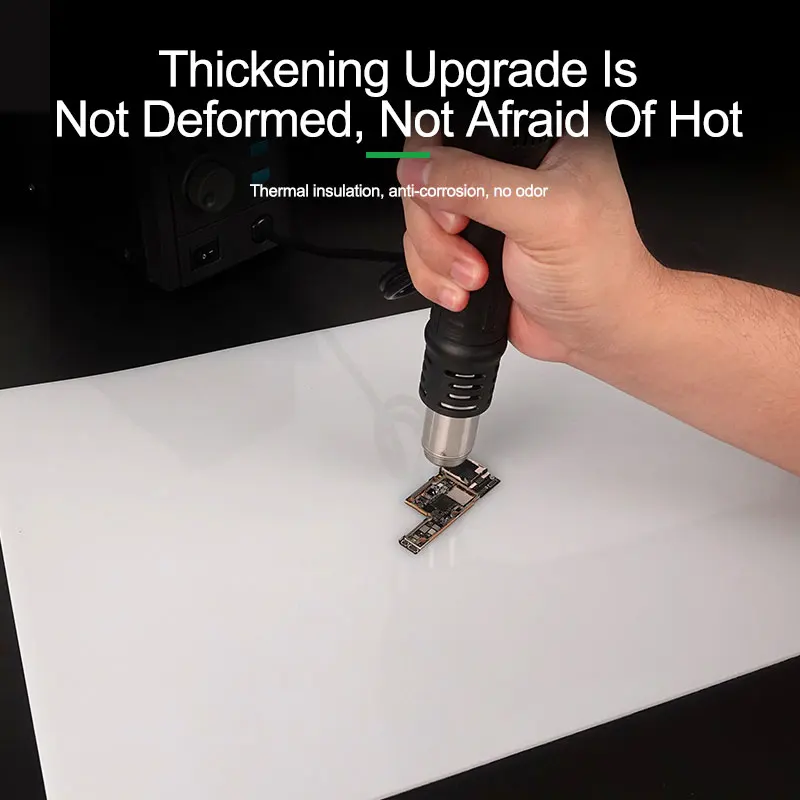 Thumbnail 3 - #6 Mobile Phone Repair Tool Kits Comparison Guide