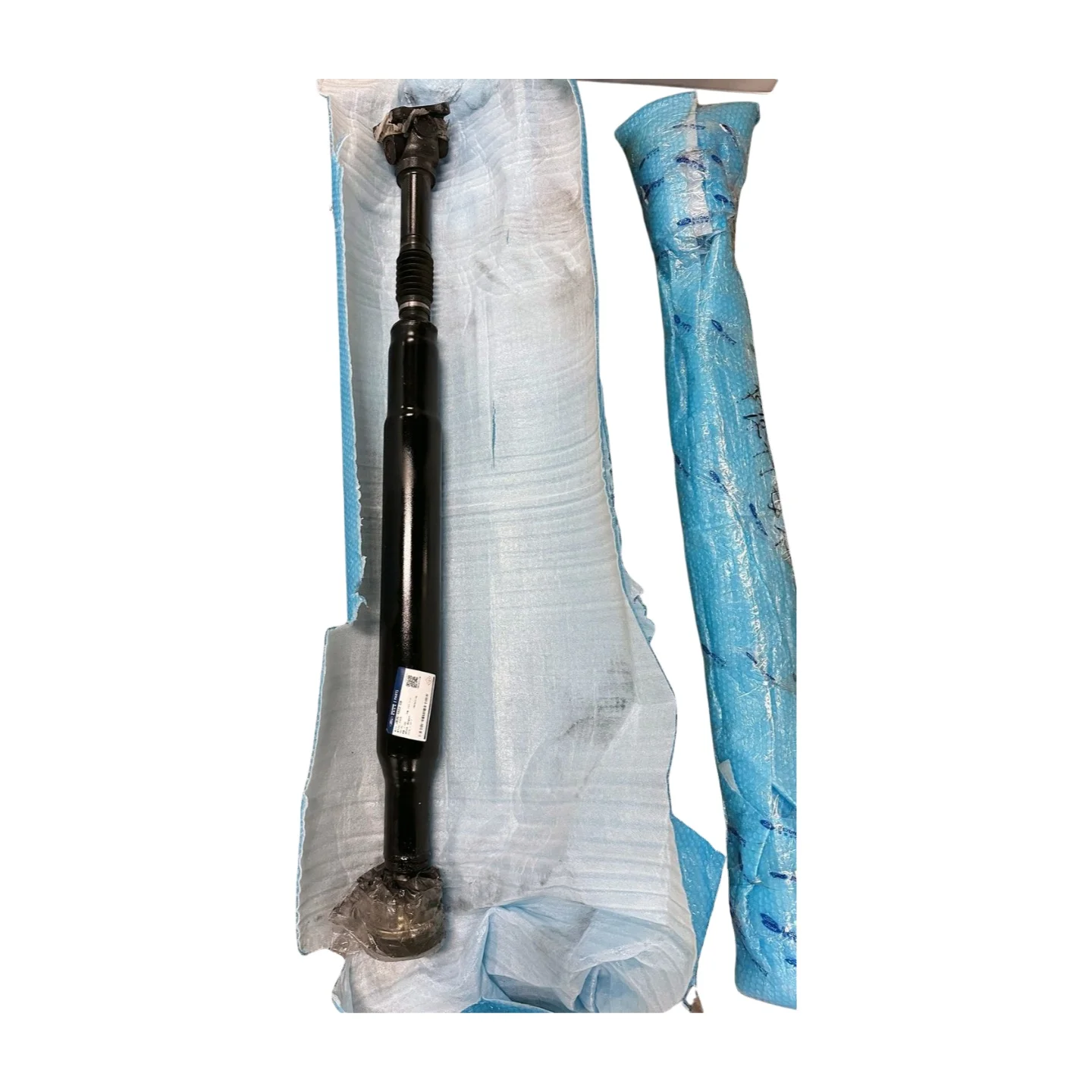 

Original Quality Auto Engine Part Driveshaft Car Part OEM JB3G-4602-CB For Ranger 2.0 New Model