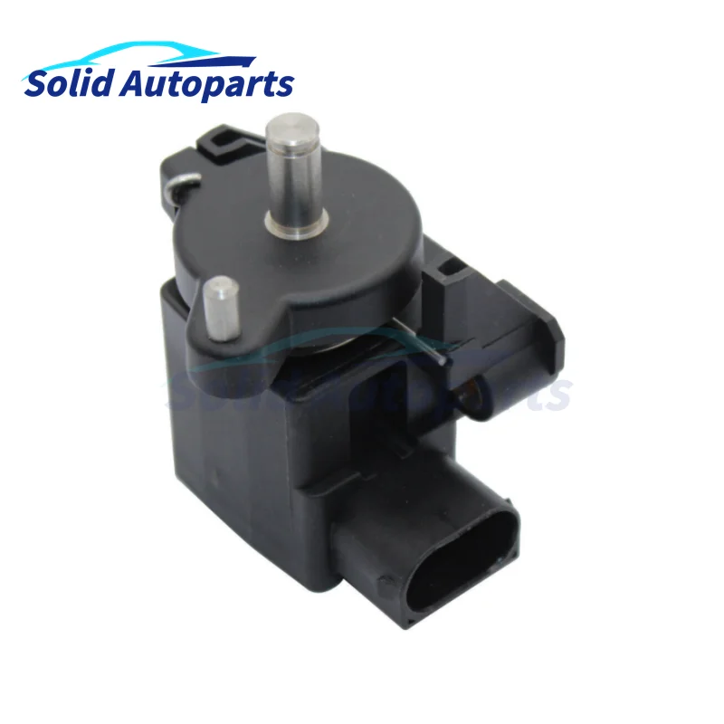 0125423317 Accelerator Pedal Position Sensor 0125423317 For Mercedes C CLK E S Class 012-542-33-17 32373 91678