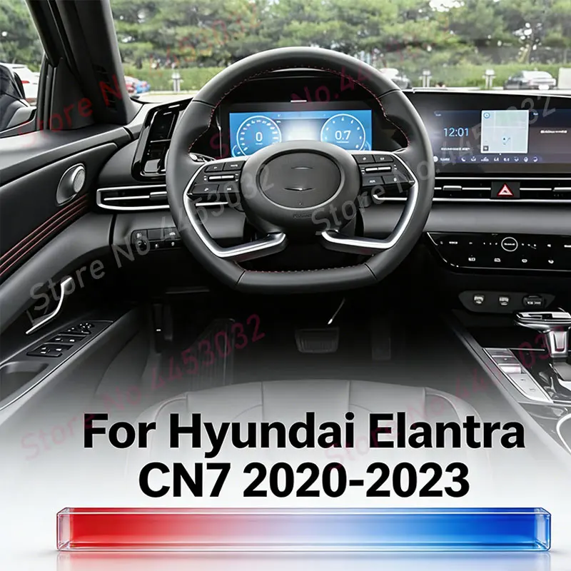 Gravity Support For…