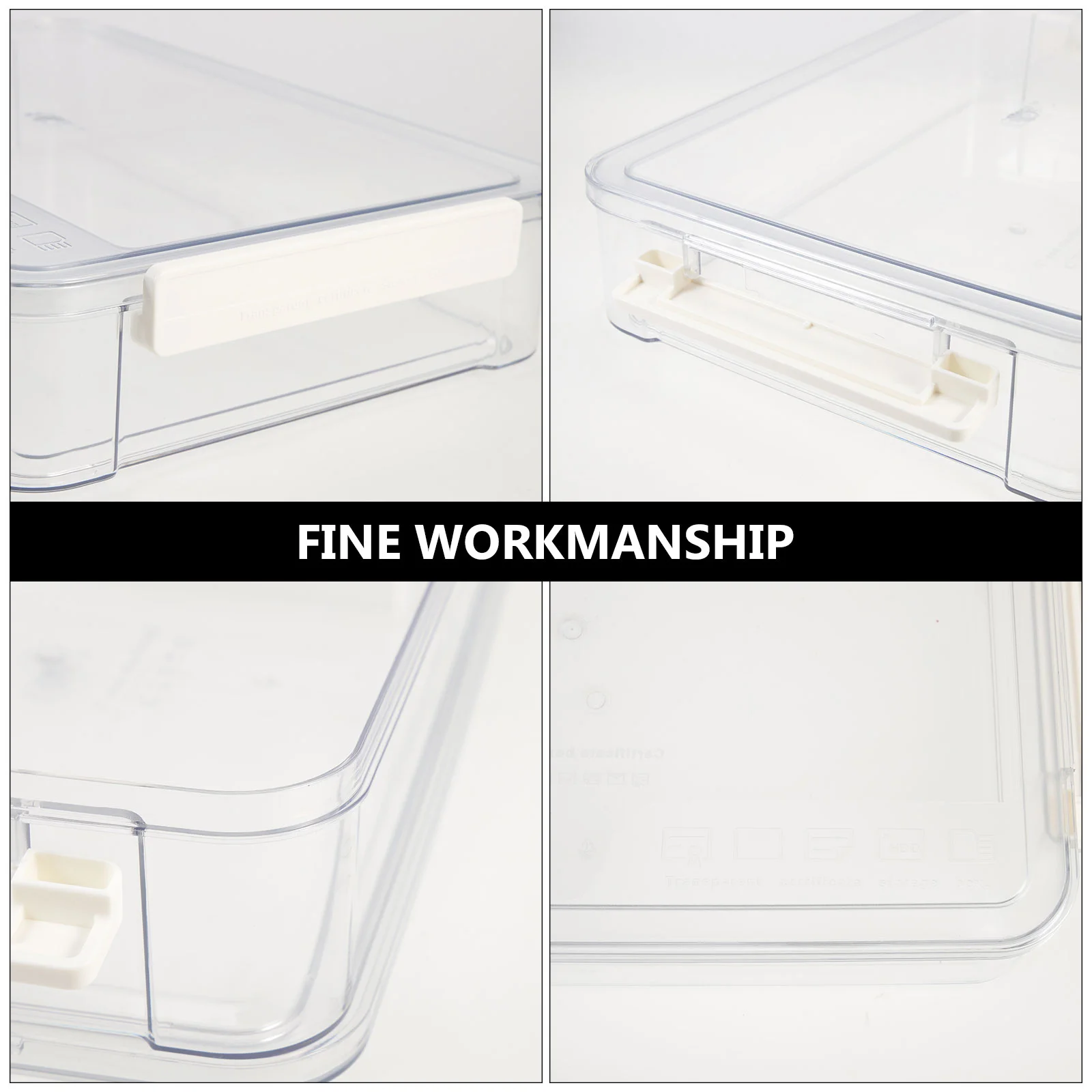 Data File Box Sundries Storage Holder Bins Simple Magazine Desktop Organizing Classroom The Pet Abs Table Organizers