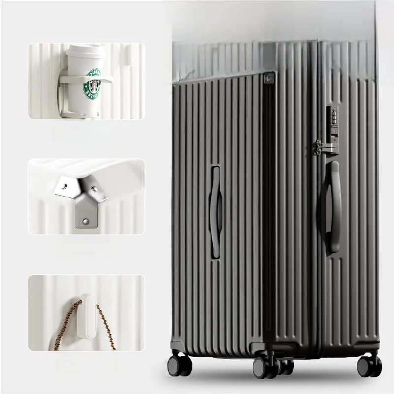 maleta-de-viaje-de-gran-capacidad-de-28-pulgadas-con-ruedas-caja-con-contrasena-maleta-de-mano-pequena-de-20-pulgadas-para-hombre-estilo-simple-unisex