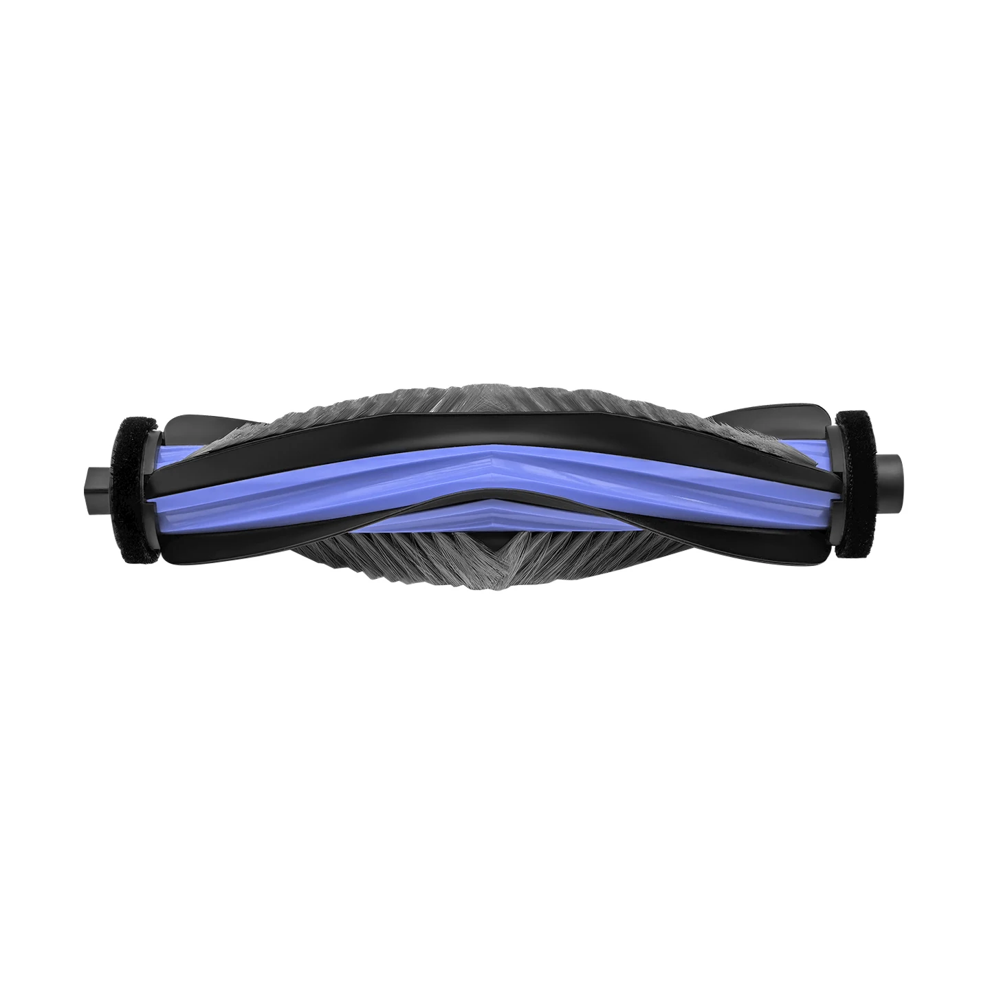 Fit For ( Lefant M3 / M3 MAX / M3L ) Main Side Brush Filter Mop Parts Accessories Robot Vacuum Cleaner Kits image 5