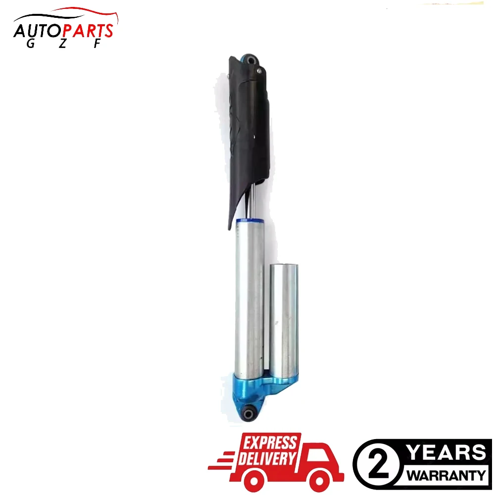 

Амортизатор задний левый или правый для Ford F150 STX SVT Raptor 2010-2014 гг.