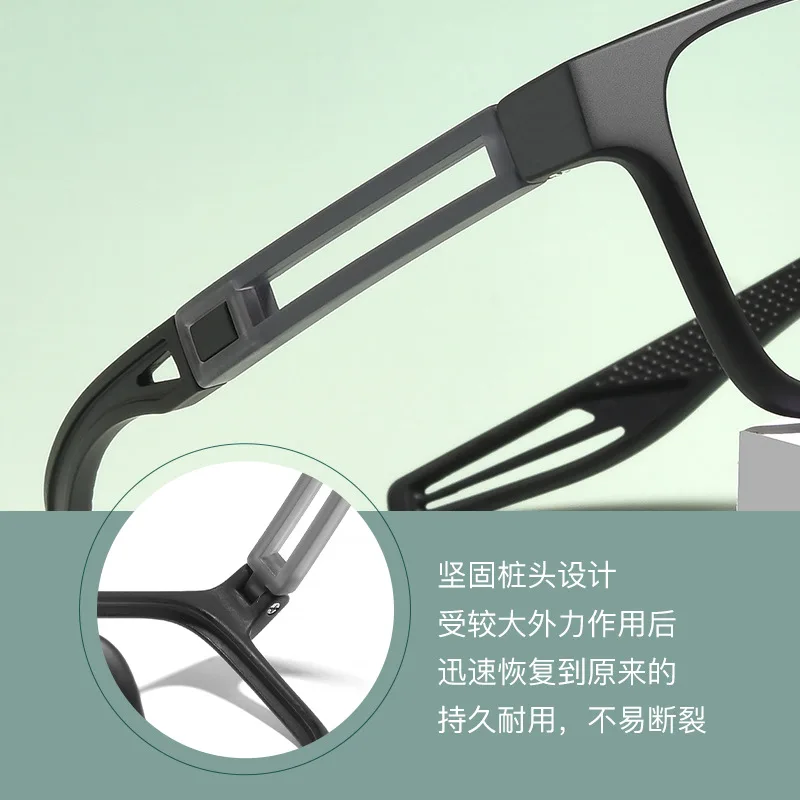 Logorela 9105 كرة السلة وصفة طبية الرياضة نظارات كرة القدم العين نظارات الرجال المضادة للتصادم نظارات اللياقة البدنية التدريب