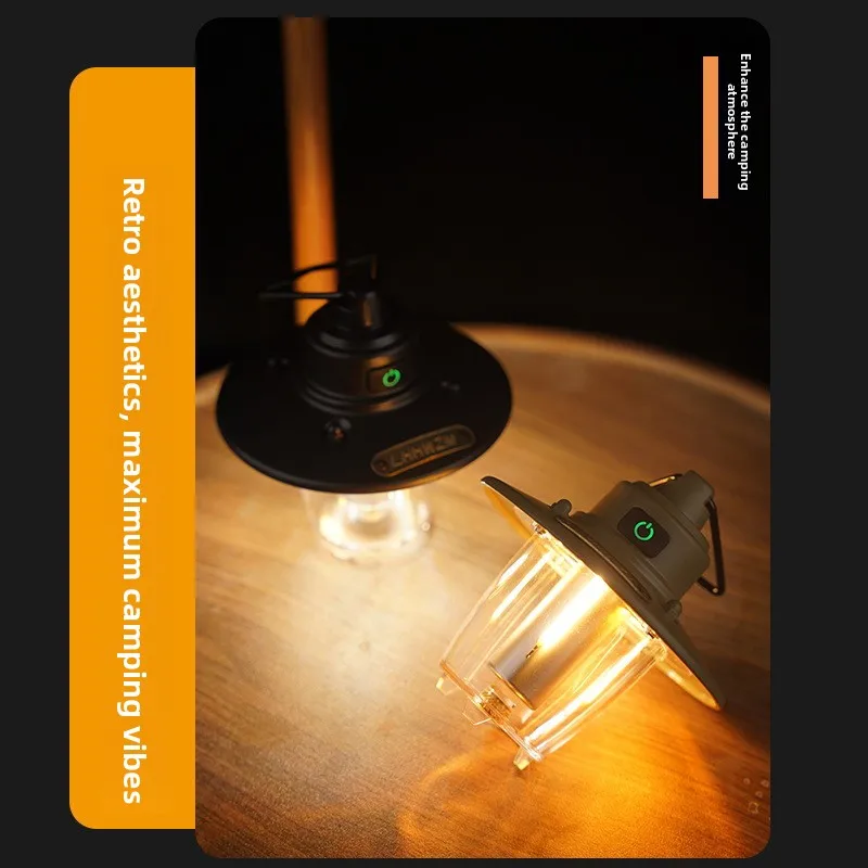 lanterna-de-camping-retro-portatil-e-recarregavel-lampada-led-vintage-para-iluminacao-externa-em-caminhadas-viagens-pesca-e-camping
