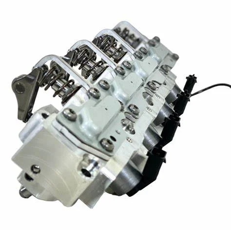 05047980AD 05047980AB 05047980AC 05047980AA 5047980AE Variable Valve Actuator for Automotive Parts