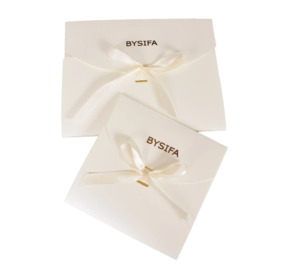 Bysifa-女性用シルクスカーフ,ブルーグリーン,レディースアクセサリー,フローラルパターン,ロングスカーフ,100%