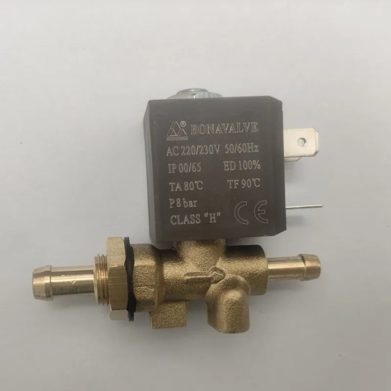 

Automatic Submerged Arc Welding Machine Inverter Pulse Welding Machine CNC Cutting Machine Solenoid Valve