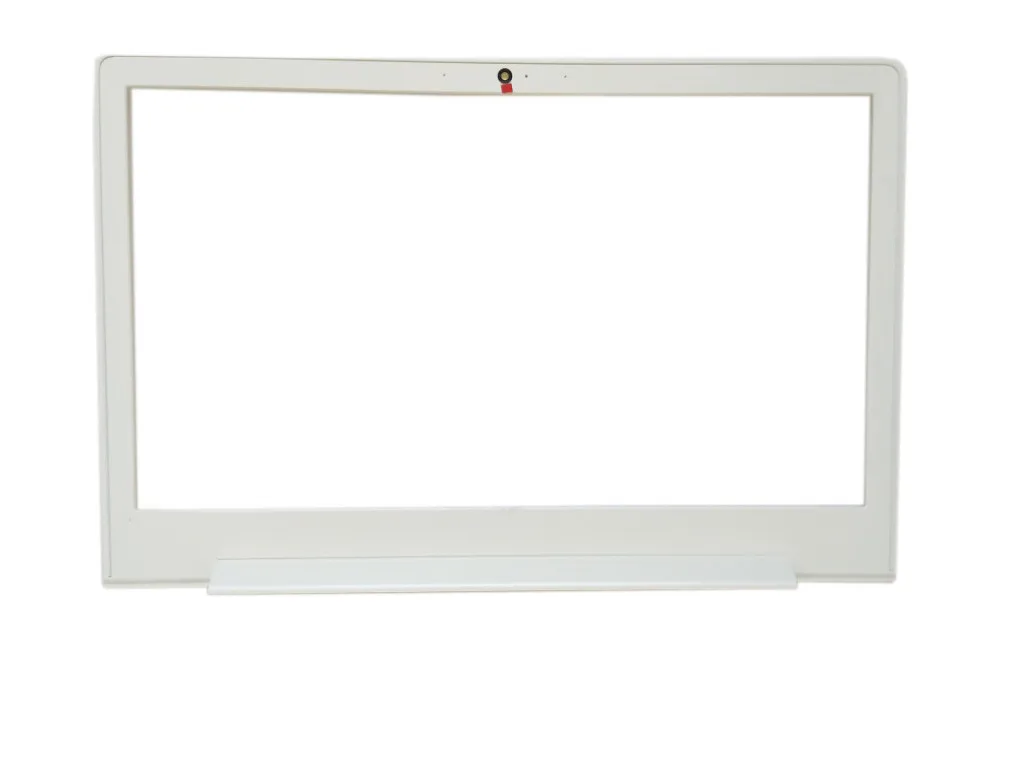 

ЖК-рамка для Lenovo Ideapad 310S-15IKB 80UW 5B30M44002 5B30M43980 5B30M43987 Верхняя крышка 5CB0M44004 Нижний корпус 5CB0M43978