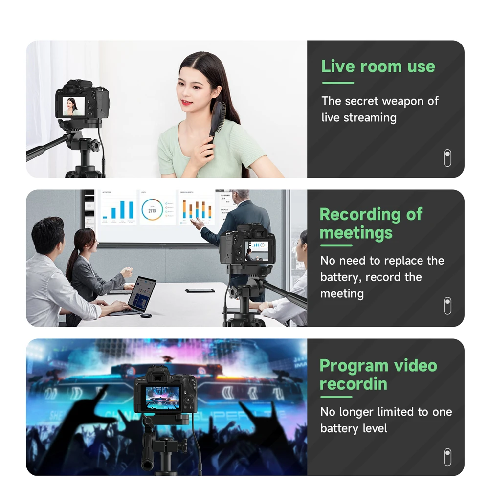 PALO-batería ficticia NP-FZ100 NP FZ100, fuente de alimentación continua, Kit adaptador de CA para Sony Alpha A6600, A7IV, A7SIII, A7C, A1, FX3, A7R3