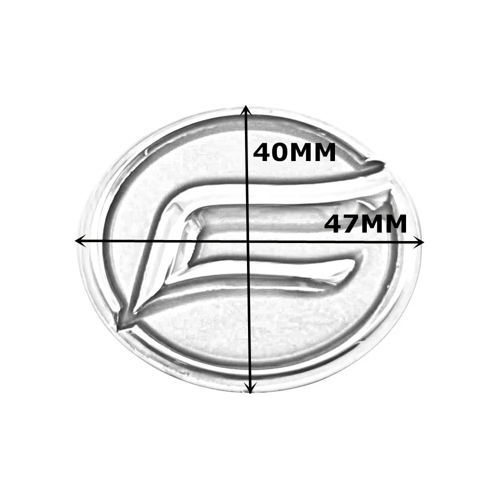 オートバイ用ステッカー,ロゴ,車用,cf150nk 300nk 400nk 650nk 800nk 650tr-g 650mt cf500 cf600