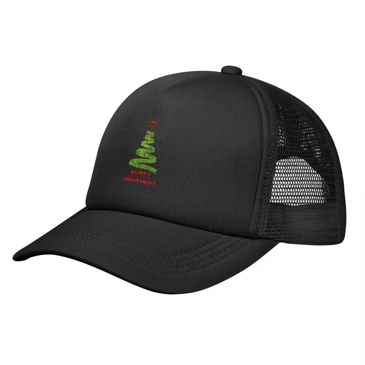 

Merry Christmas Baseball Cap hiking hat Hat Man Luxury Anime Beach Women's Beach Outlet Men's