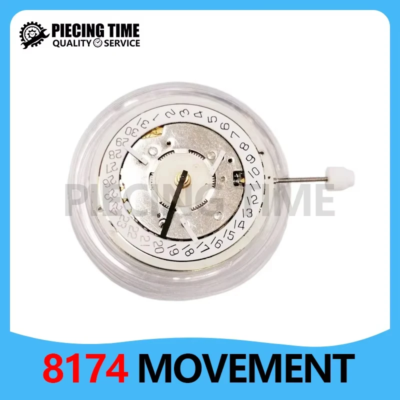 mouvement-electronique-a-quartz-suisse-8174-accessoires-de-mouvement-de-montre-a-sept-broches-8174-pieces-de-reparation-de-montre-electronique