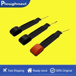 Ploughnavi Replace GPS Antenna forDC50/ T5/TT10/TT15