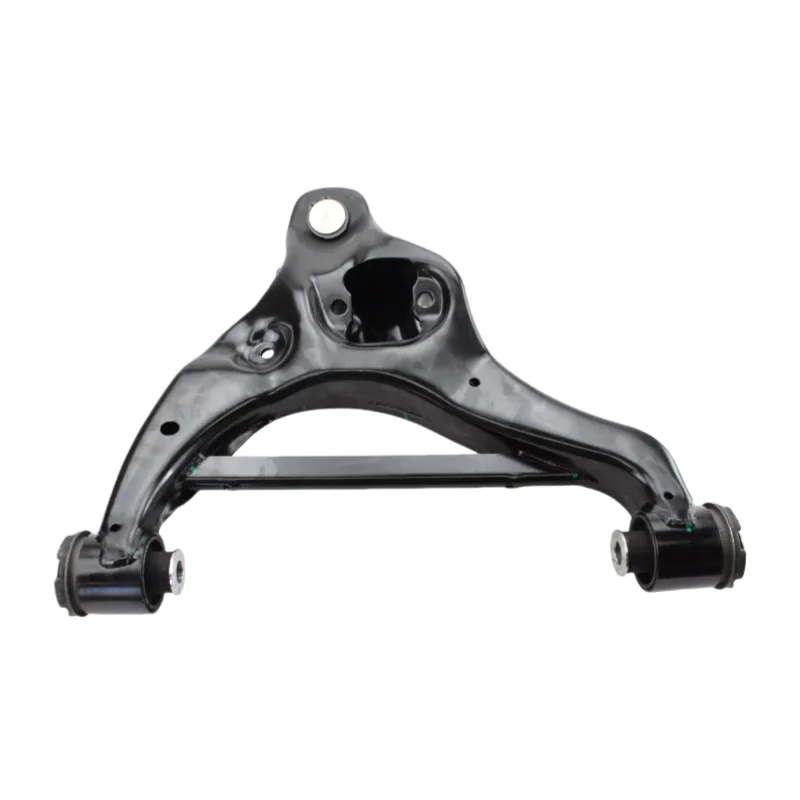 Control Arm for   F150 FL3Z-3078-B   FL3Z-3079-B LH