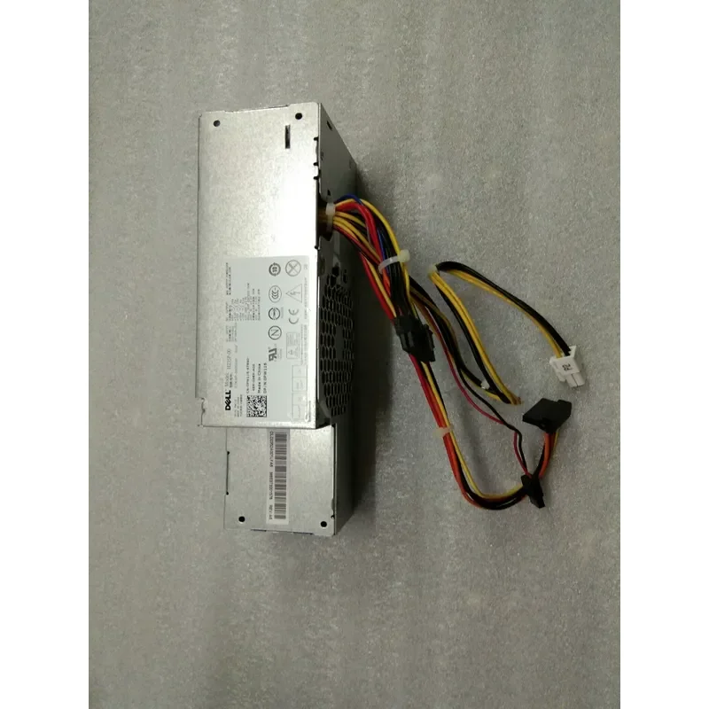 New Original Power Supply for Dell OptiPlex 780 760 960 SFF Small Form Factor L235P-01
