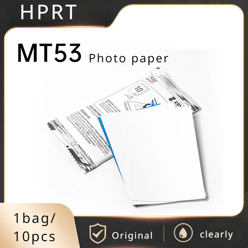 ΠΡΠΈΠ³ΠΈΠ½Π°Π»ΡΠ½Π°Ρ ΡΠΎΡΠΎΠ±ΡΠΌΠ°Π³Π° HPRT MT53 ΡΠΈΠ½ΠΊΠΎΠ²Π°Ρ 3-Π΄ΡΠΉΠΌΠΎΠ²Π°Ρ ΡΠΎΡΠΎΠ±ΡΠΌΠ°Π³Π° Π΄Π»Ρ ΠΊΠ°ΠΌΠ΅ΡΡ ΡΠΏΠ΅ΡΠΈΠ°Π»ΡΠ½ΡΠΉ Π²ΡΡΠΎΠΊΠΎΠΊΠ»Π΅ΠΉΠΊΠΈΠΉ Π·Π°Π΄Π½ΠΈΠΉ ΠΊΠ»Π΅ΠΉ ΠΡΠΈΠ³ΠΈΠ½Π°Π»ΡΠ½Π°Ρ ΡΠΎΡΠΎΠ±ΡΠΌΠ°Π³Π° HPRT MT53 ΡΠΈΠ½ΠΊΠΎΠ²Π°Ρ 3-Π΄ΡΠΉΠΌΠΎΠ²Π°Ρ ΡΠΎΡΠΎΠ±ΡΠΌΠ°Π³Π° Π΄Π»Ρ ΠΊΠ°ΠΌΠ΅ΡΡ ΡΠΏΠ΅ΡΠΈΠ°Π»ΡΠ½ΡΠΉ Π²ΡΡΠΎΠΊΠΎΠΊΠ»Π΅ΠΉΠΊΠΈΠΉ Π·Π°Π΄Π½ΠΈΠΉ ΠΊΠ»Π΅ΠΉ