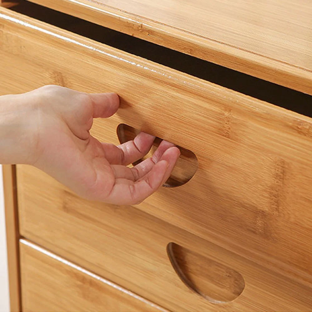 

Профессиональная деревообрабатывающая канавочная фреза с хвостовиком, выдвижной ящик, табурет, формовочная фреза для точных порезов