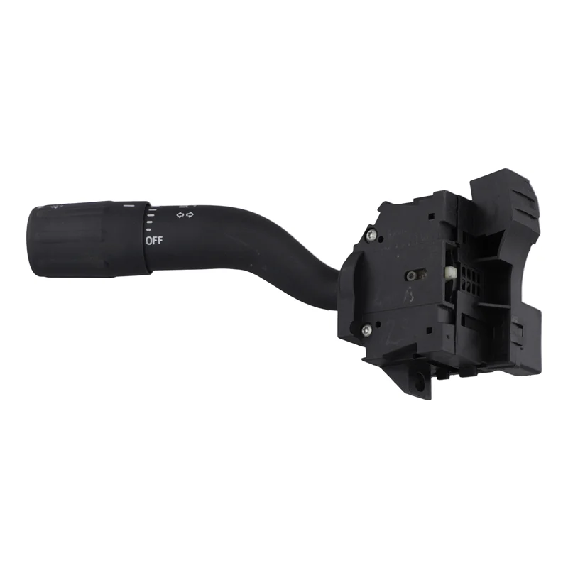 

A82M-переключатель указателя поворота, переключатель стеклоочистителя AR3T13K359AAW, переключатель рулевой колонки для Ford Mustang 2010-2014 гг.