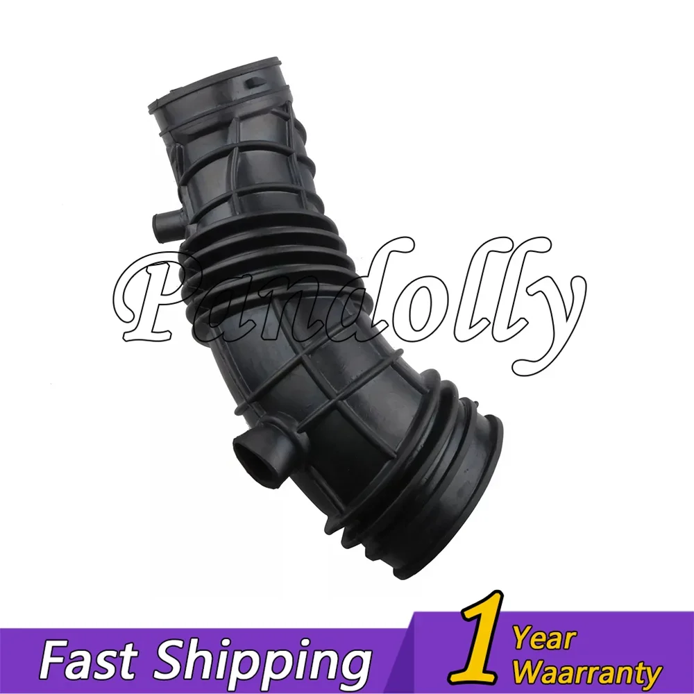 

17228-R60-U00 Car Engine Cleaner Air Filter Intake Hose Flow Tube Pipe For Honda Accord 2008-2014 CP1 CU1 2.0L R60