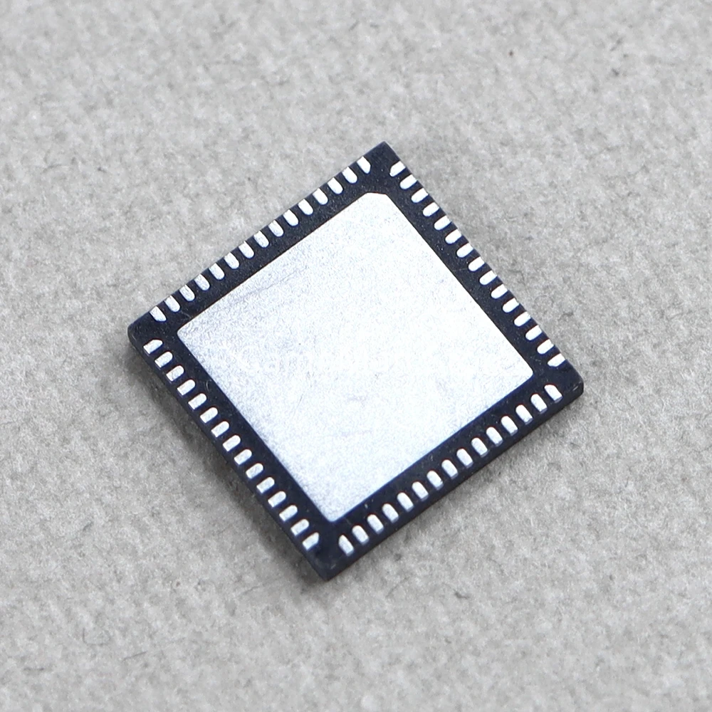 Replacement For PlayStation 4 PS4 Controller Original New S2PG001A IC QFN60 Power Chip