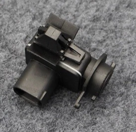 1pc for T-Roc Air Quality Sensors 5QJ907643