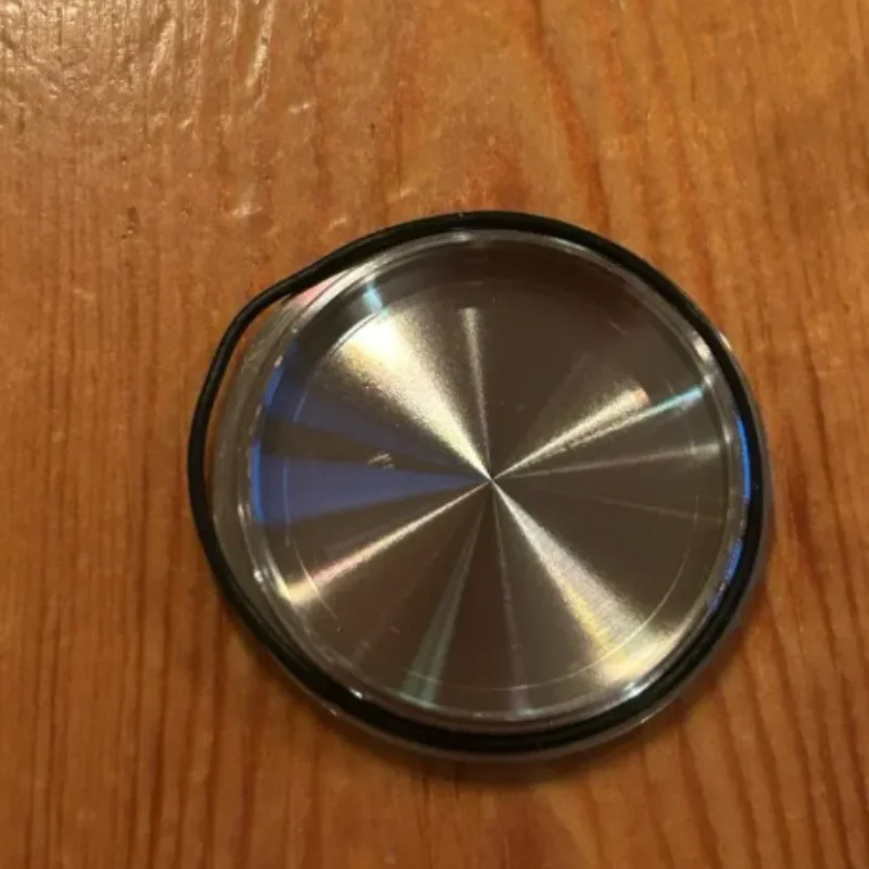 watch or dial Custom Logo Fee Exclusive cost