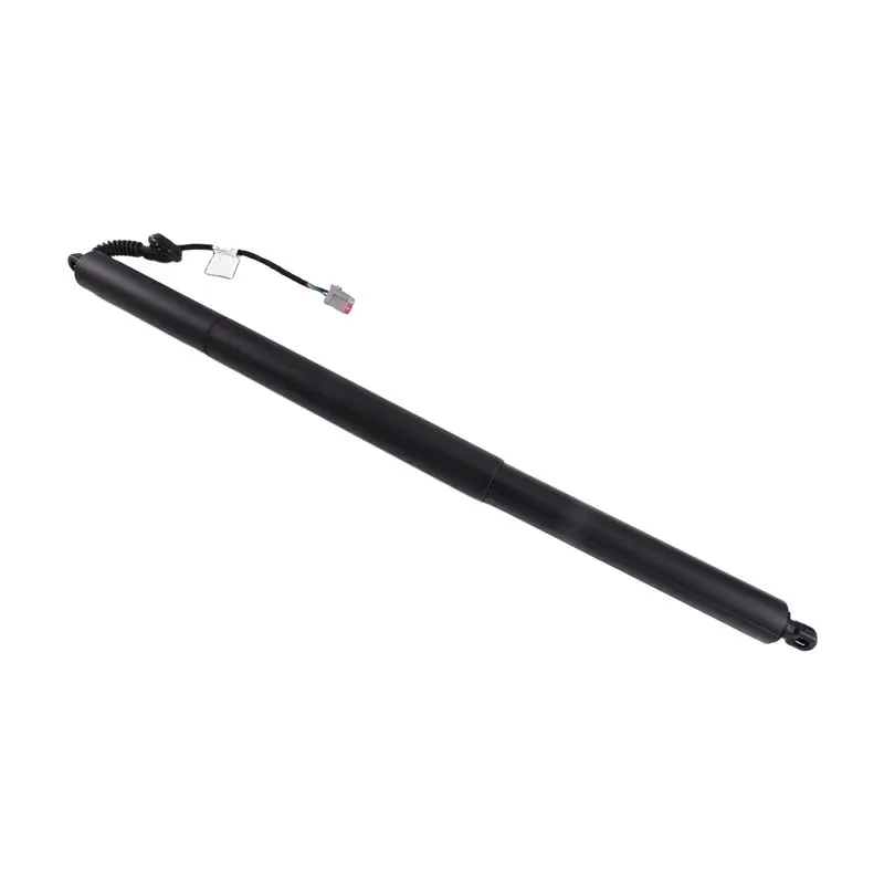 Left Liftgate Electric Support Strut Lift For Ford Escape Kuga 2013-2019 Model Code CJ54-S402A55AD CJ54S402A55AD