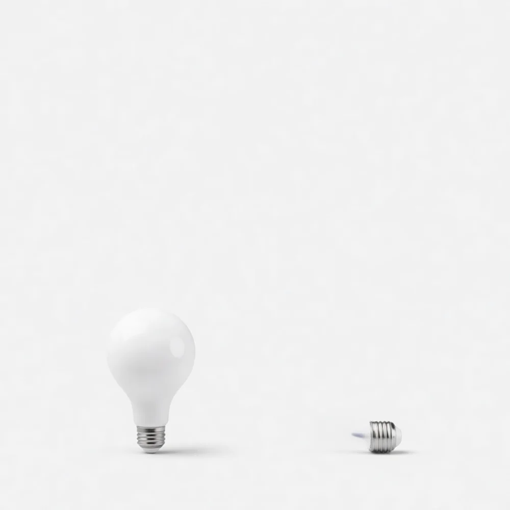 lampada-led-g95-de-baixo-consumo-energetico-com-alto-Indice-de-renderizacao-de-cores-lampada-decorativa-de-filamento-para-iluminacao-interna-de-hoteis-e-boutiques