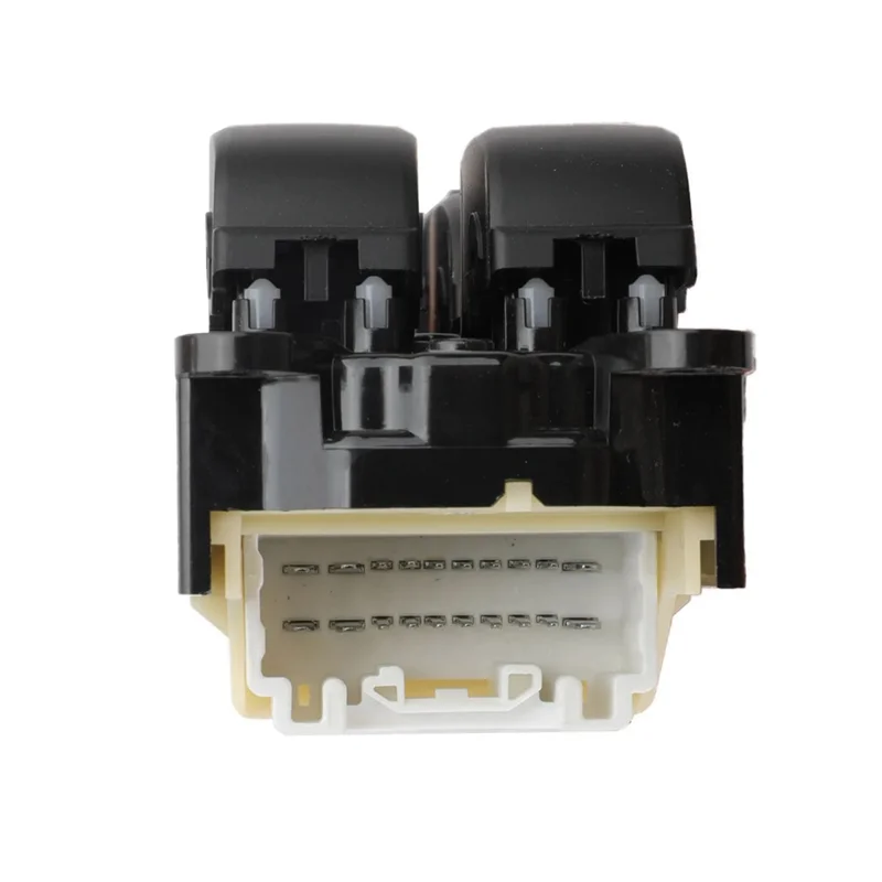 BB-Car 84040-68010 8404068010 Master Electric Power Window Switch For Toyota 84040-12071 84040-60013