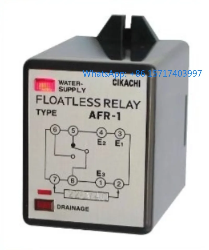 Original Cikachi Wa…