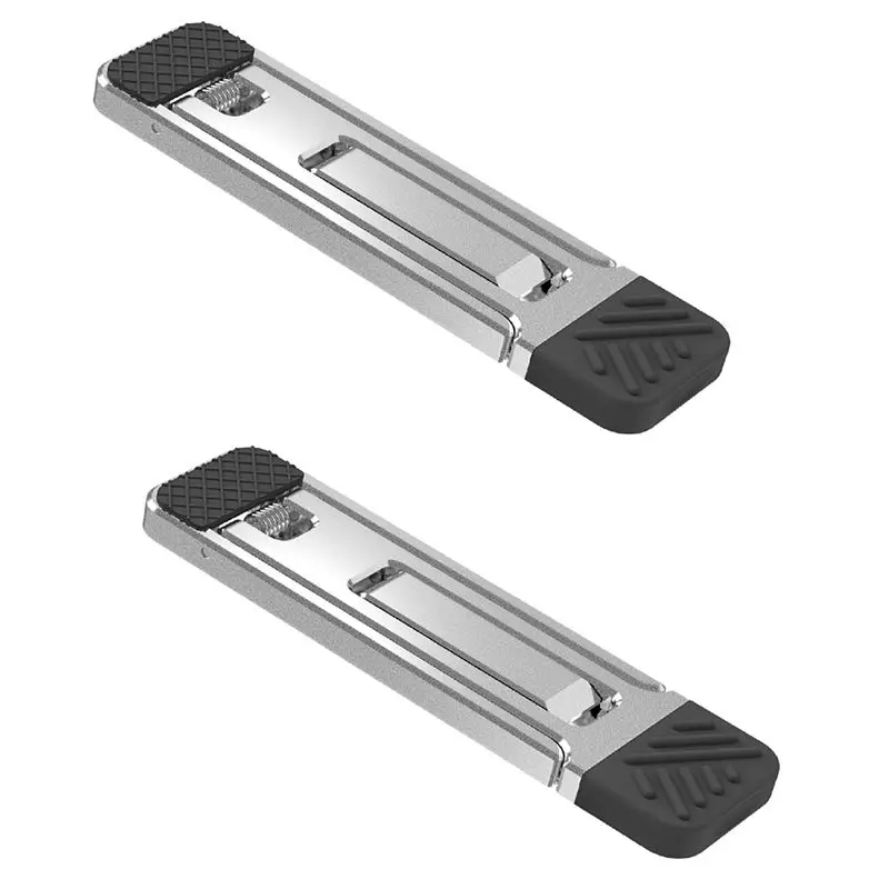 Aee2-Universal Mini…