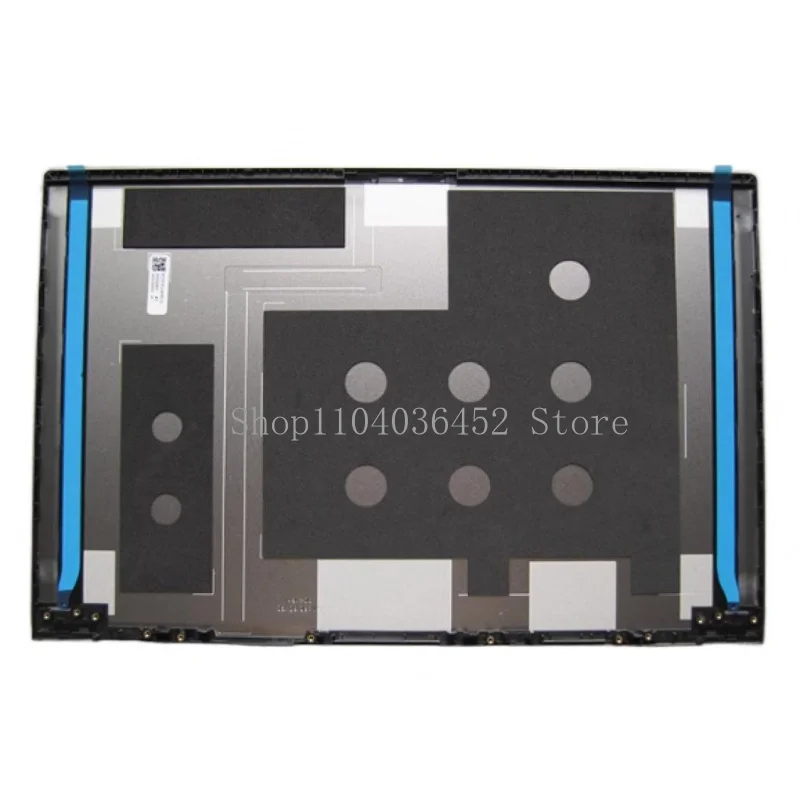 

Orig New 5CB1B34809 5CB1B34808 For Lenovo Thinkbook 15 G2 ITL 15 G2 ARE 15 G3 ACL 15 G3 ITL Lcd Back Cover Rear Lid A Cover 20VG