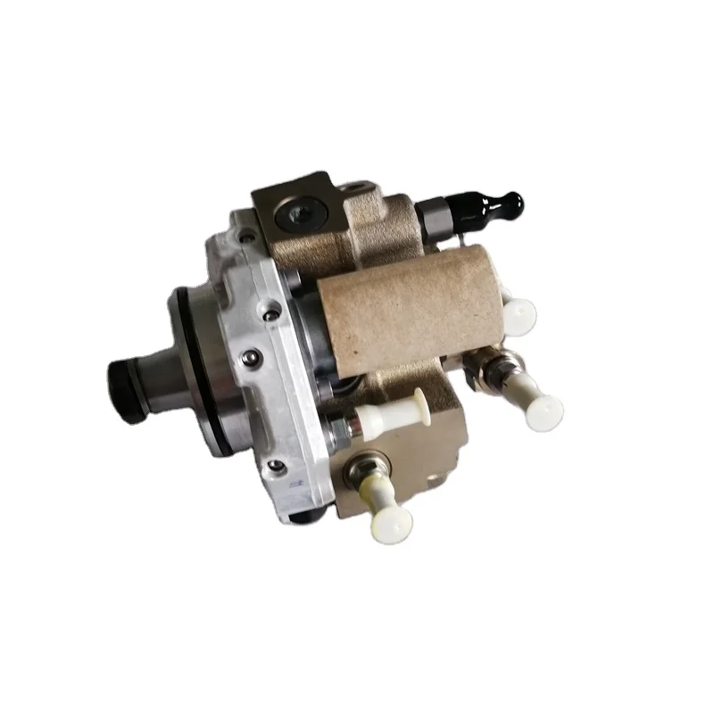 5256607 Suitable For ISBe ISDe Engine Spare Parts In Stock