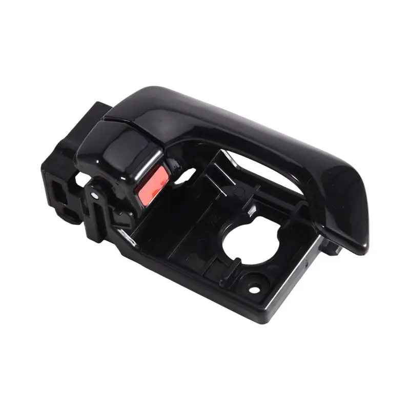 Top Sale Right Car Interior Inside Door Handle 82620-2G000 For Kia Optima Magentis 2.4L 2.7L 2006-2010