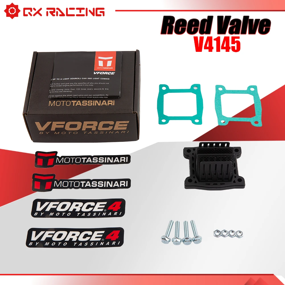 Motorcycle Accessor…