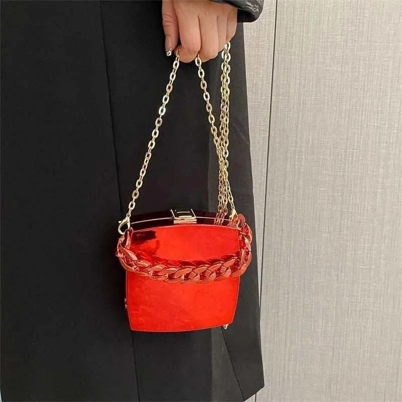 luxury-green-evening-clutch-bag-for-women-new-2024-shoulder-bag-fashion-accessory-elegant-party-handbag-stylish-women's-bag