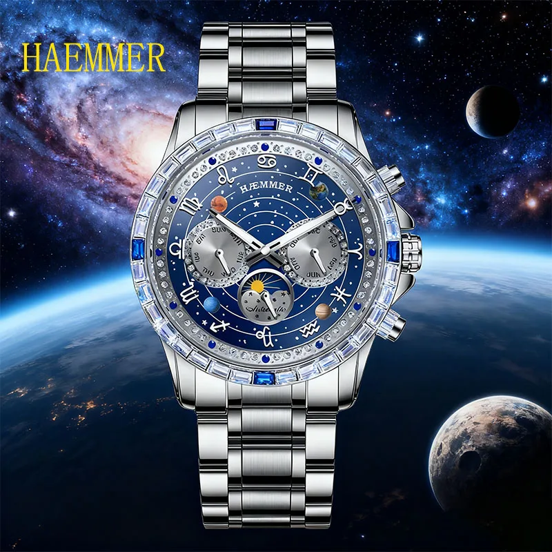 haemmer-montre-mecanique-entierement-automatique-multifonctionnelle-a-la-mode-montre-etanche-en-acier-inoxydable-montre-pour-hommes-lumineuse