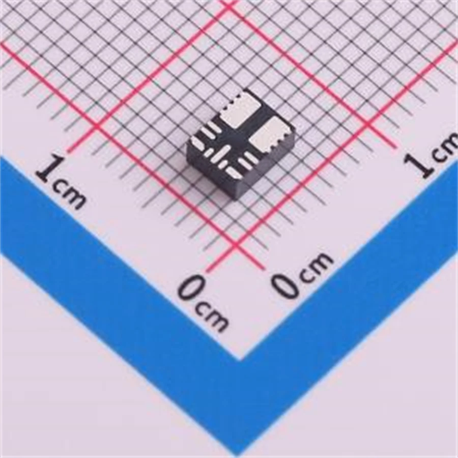 10 PÇS/LOTE TPSM33625RDNR (Módulos de Potência DC-DC)