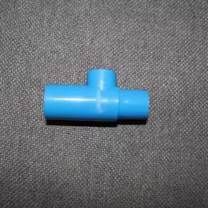 

MOX4 Oxygen Sensor Connector