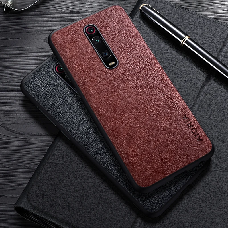 Case For Xiaomi Mi … - image
