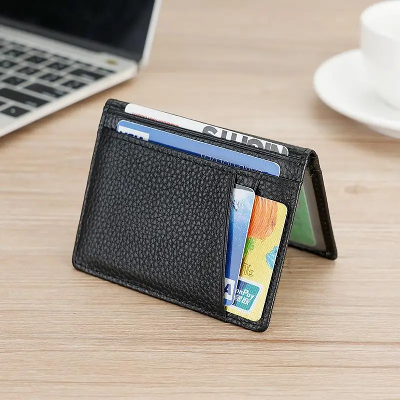 capa-protetora-de-couro-para-carteira-de-habilitacao-masculina-carteira-bifold-para-passaporte-em-couro-genuino-bolsa-para