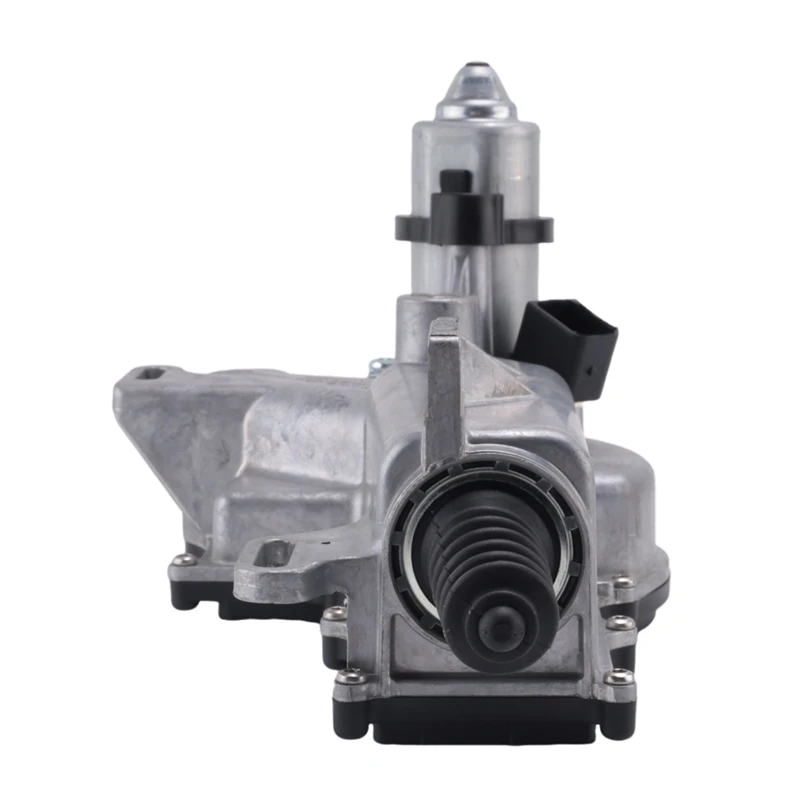 Original 3981000067 A4542570579 Clutch Slave Cylinder Actuator Assembly For Smart Forfour 454 2004-2012 Smn900584 Spare Parts